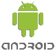 AndroidApp