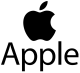 AppleApp